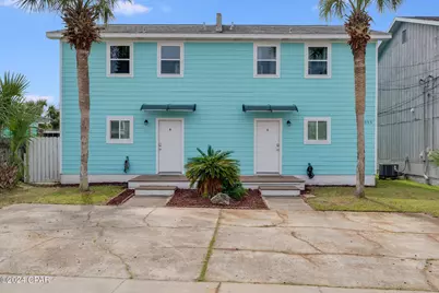 6315 Hilltop Avenue, Panama City, FL 32408 - Photo 56