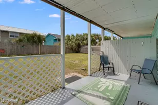 6315 Hilltop Ave, Panama City, FL 32408 - Photo 46