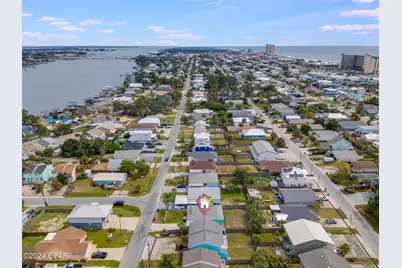 6315 Hilltop Avenue, Panama City, FL 32408 - Photo 54