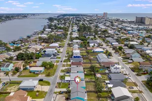 6315 Hilltop Ave, Panama City, FL 32408 - Photo 54