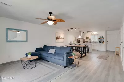 6315 Hilltop Avenue, Panama City, FL 32408 - Photo 10