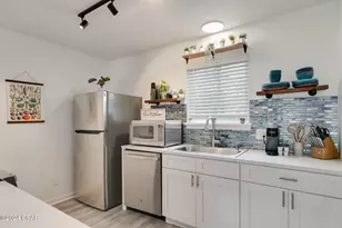 6315 Hilltop Ave, Panama City, FL 32408 - Photo 6