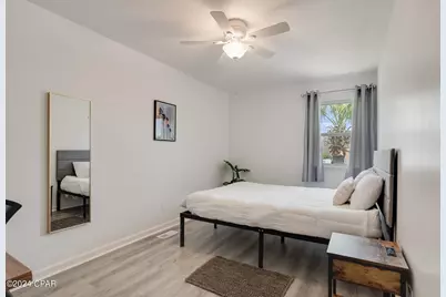 6315 Hilltop Avenue, Panama City, FL 32408 - Photo 18