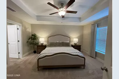 226 Bayou Bend Lane, Panama City, FL 32404 - Photo 12