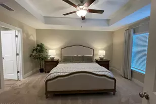 226 Bayou Bend Ln, Panama City, FL 32404 - Photo 12