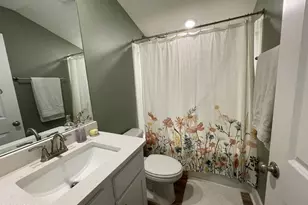 226 Bayou Bend Ln, Panama City, FL 32404 - Photo 28