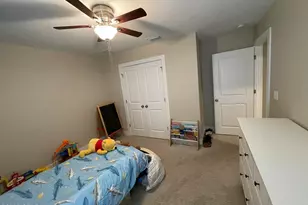 226 Bayou Bend Ln, Panama City, FL 32404 - Photo 20