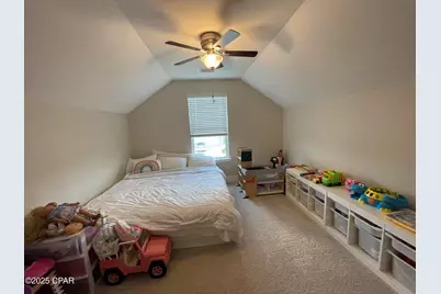 226 Bayou Bend Lane, Panama City, FL 32404 - Photo 26