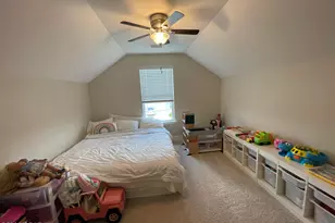 226 Bayou Bend Ln, Panama City, FL 32404 - Photo 26