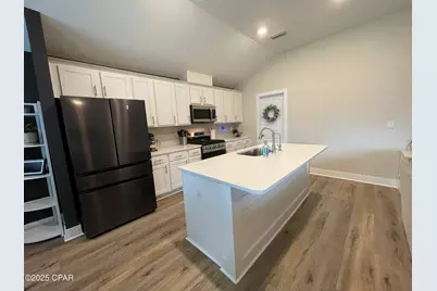 226 Bayou Bend Lane, Panama City, FL 32404 - Photo 6