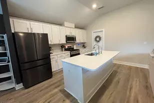 226 Bayou Bend Ln, Panama City, FL 32404 - Photo 6