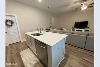 226 Bayou Bend Lane, Panama City, FL 32404 - Photo 8