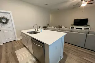 226 Bayou Bend Ln, Panama City, FL 32404 - Photo 8