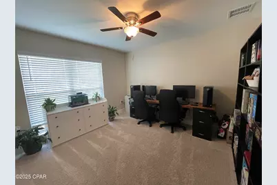 226 Bayou Bend Lane, Panama City, FL 32404 - Photo 16