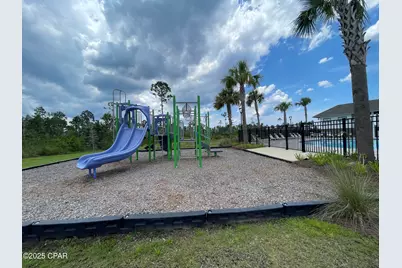226 Bayou Bend Lane, Panama City, FL 32404 - Photo 32