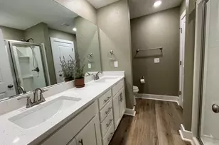 226 Bayou Bend Ln, Panama City, FL 32404 - Photo 14