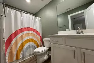 226 Bayou Bend Ln, Panama City, FL 32404 - Photo 22