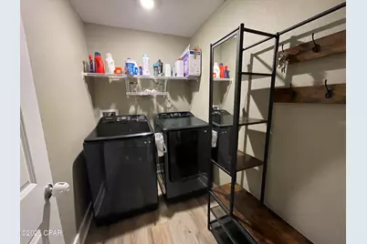 226 Bayou Bend Lane, Panama City, FL 32404 - Photo 24