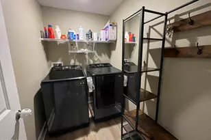 226 Bayou Bend Ln, Panama City, FL 32404 - Photo 24