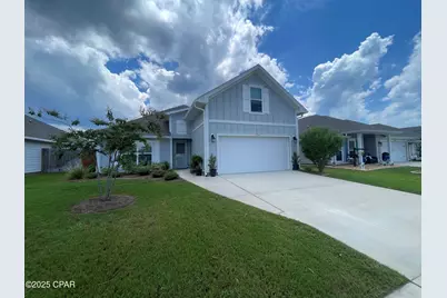 226 Bayou Bend Lane, Panama City, FL 32404 - Photo 2