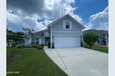 226 Bayou Bend Lane, Panama City, FL 32404 - Photo 1