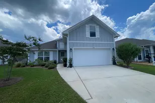 226 Bayou Bend Ln, Panama City, FL 32404 - Photo 1