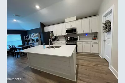 226 Bayou Bend Lane, Panama City, FL 32404 - Photo 4