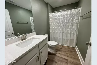 226 Bayou Bend Lane, Panama City, FL 32404 - Photo 18