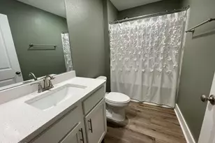 226 Bayou Bend Ln, Panama City, FL 32404 - Photo 18