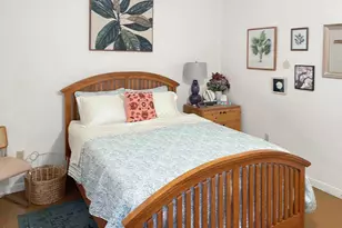 5500 Sunset Ave, Panama City Beach, FL 32408 - Photo 8