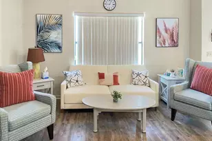 5500 Sunset Ave, Panama City Beach, FL 32408 - Photo 2