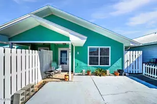 5500 Sunset Ave, Panama City Beach, FL 32408 - Photo 1