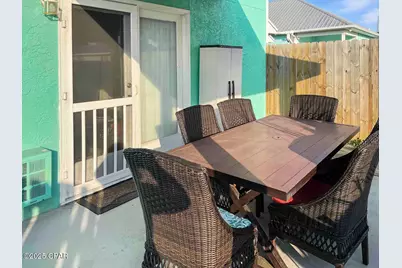 5500 Sunset Avenue #A, Panama City Beach, FL 32408 - Photo 18