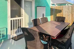 5500 Sunset Ave, Panama City Beach, FL 32408 - Photo 18