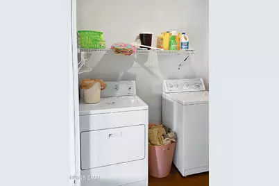 5500 Sunset Avenue #A, Panama City Beach, FL 32408 - Photo 16