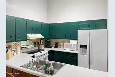 5500 Sunset Avenue #A, Panama City Beach, FL 32408 - Photo 6