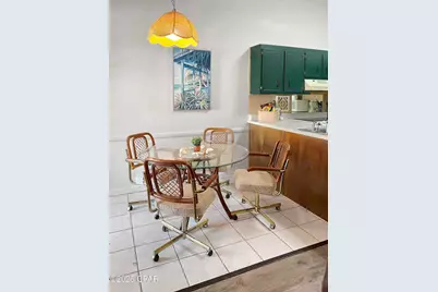 5500 Sunset Avenue #A, Panama City Beach, FL 32408 - Photo 4