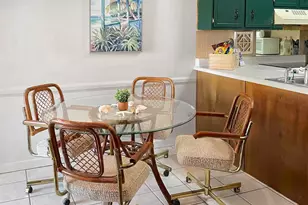 5500 Sunset Ave, Panama City Beach, FL 32408 - Photo 4