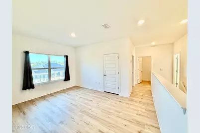 110 Palo Verde Way, Panama City Beach, FL 32407 - Photo 10