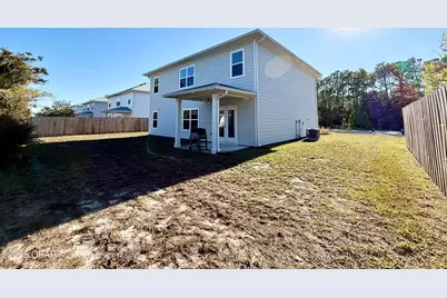 110 Palo Verde Way, Panama City Beach, FL 32407 - Photo 20