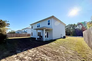 110 Palo Verde Wy, Panama City Beach, FL 32407 - Photo 20