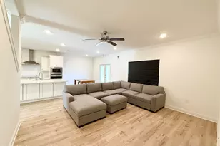 110 Palo Verde Wy, Panama City Beach, FL 32407 - Photo 4