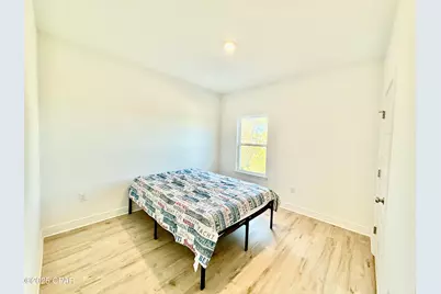 110 Palo Verde Way, Panama City Beach, FL 32407 - Photo 8