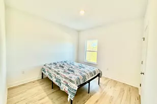 110 Palo Verde Wy, Panama City Beach, FL 32407 - Photo 8