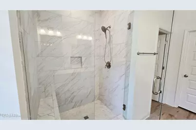 110 Palo Verde Way, Panama City Beach, FL 32407 - Photo 16