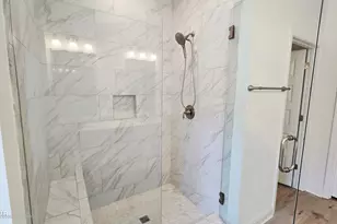 110 Palo Verde Wy, Panama City Beach, FL 32407 - Photo 16