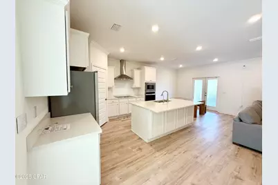 110 Palo Verde Way, Panama City Beach, FL 32407 - Photo 2