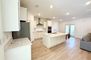 110 Palo Verde Wy, Panama City Beach, FL 32407 - Photo 2