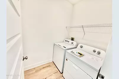 110 Palo Verde Way, Panama City Beach, FL 32407 - Photo 18