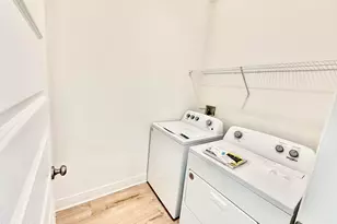 110 Palo Verde Wy, Panama City Beach, FL 32407 - Photo 18